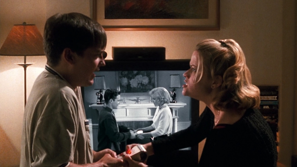 Плезантвиль.1998.BDRip AVC msltel.mkv_snapshot_00.13.27.202.jpg