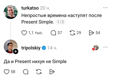 https://i7.imageban.ru/out/2026/08/21/52cc1e3ccf4876db3cd7fc05229b44a4.jpg