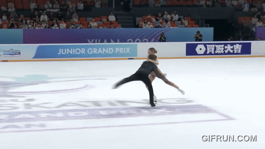 https://i7.imageban.ru/out/2026/08/21/7a1ce74eb381782bdb4723e5572e5bf6.gif