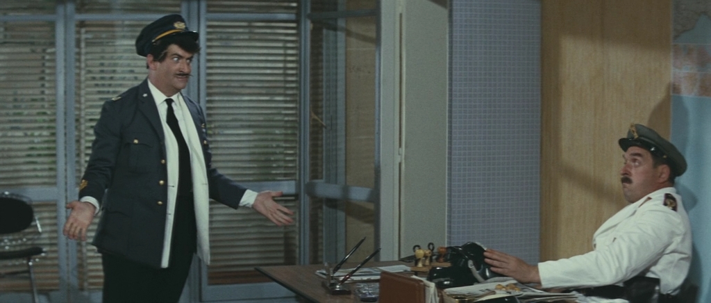 Фантомас разбушевался.1965.BDRip AVC msltel.mkv_snapshot_00.36.40.403.jpg