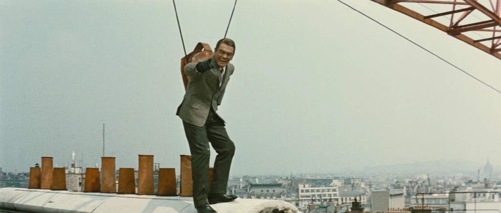Фантомас.1964.BDRip AVC msltel.mkv_snapshot_00.48.26.534.jpg