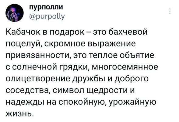 https://i7.imageban.ru/out/2026/08/21/b27ada7d6a9381868175135659ae19bc.jpg