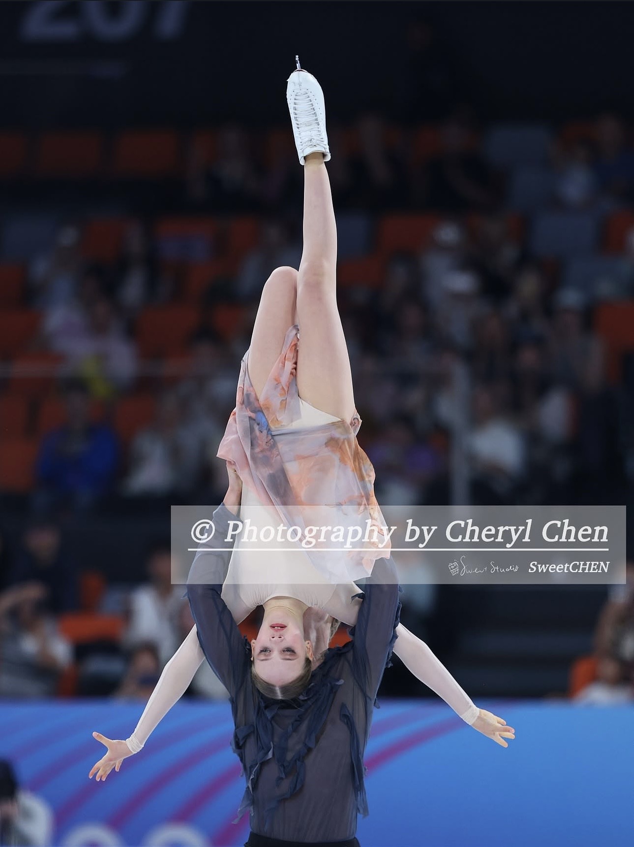 https://i7.imageban.ru/out/2026/08/21/bb1c1d74b042b04eac6ae8e6920e0d17.jpeg