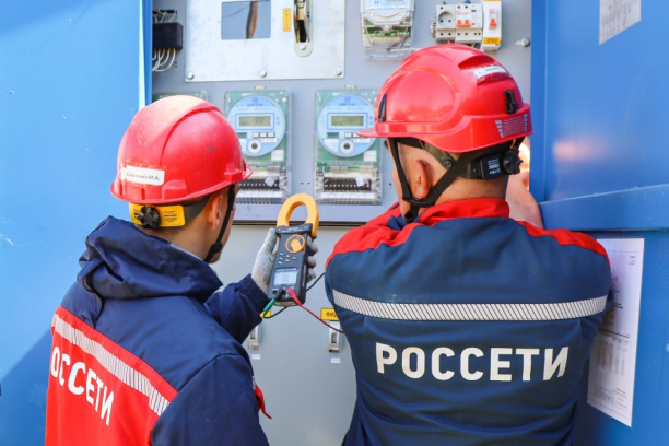 «Россети Новосибирск» вложили 107 млн рублей в электросети пригородов