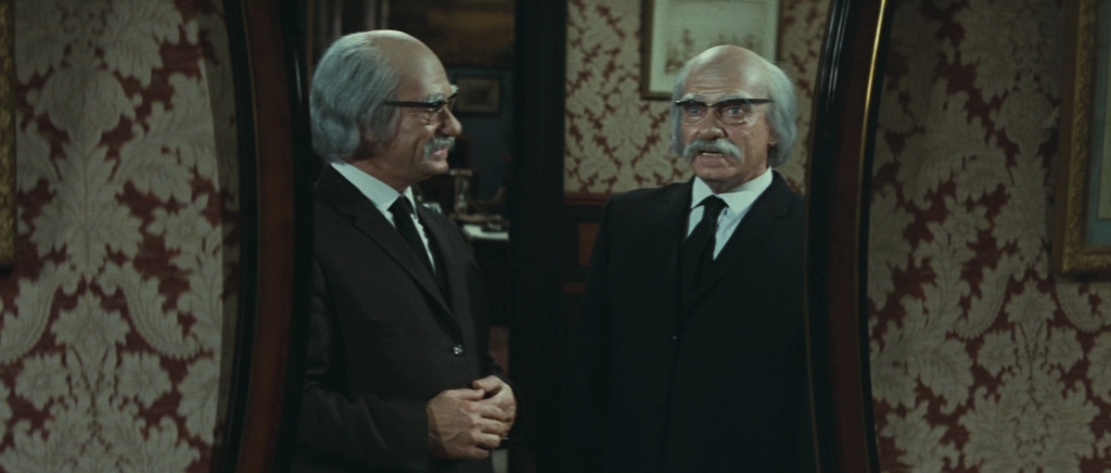 Фантомас разбушевался.1965.BDRip AVC msltel.mkv_snapshot_00.21.24.042.jpg