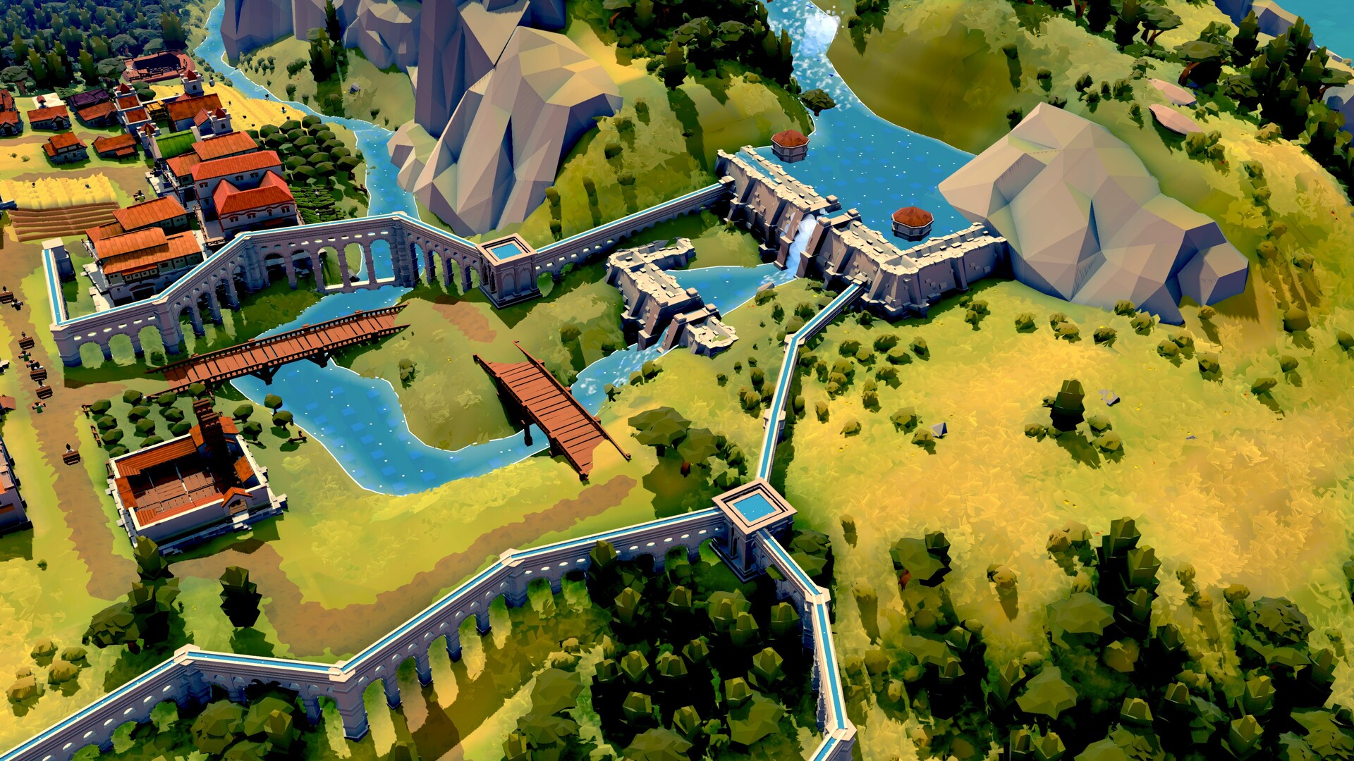 s002.jpg