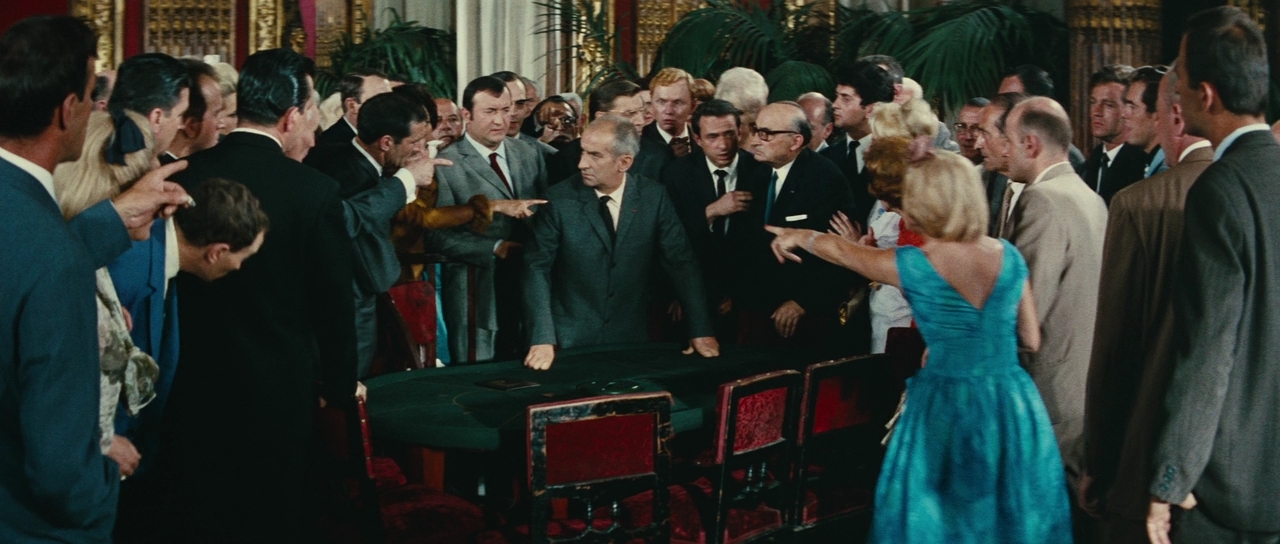 Фантомас.1964.BDRip 720p msltel.mkv_snapshot_01.07.38.204.jpg