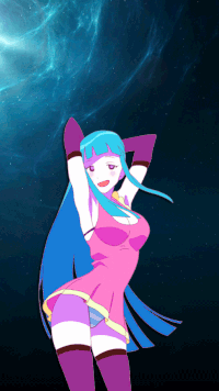 b96200e61fadee20a1b4e80b1971f20410b48774_375.gif