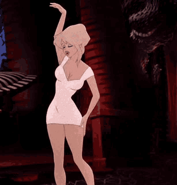 holli-would-dancing.gif