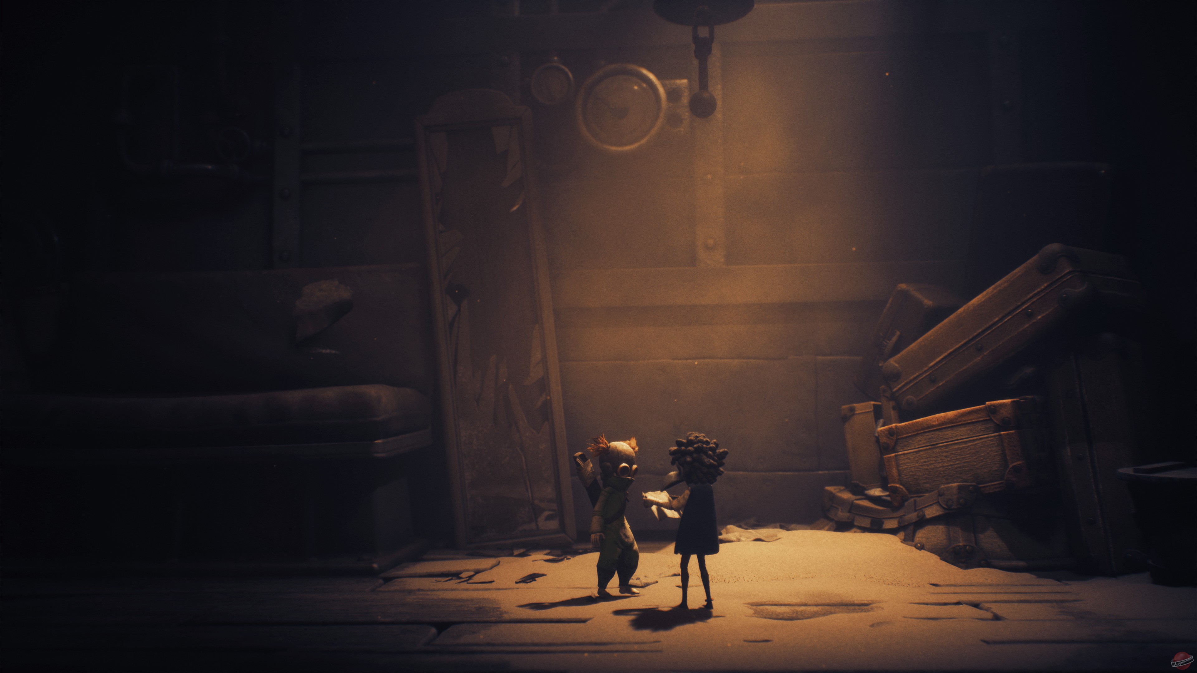 little_nightmares_3.jpg