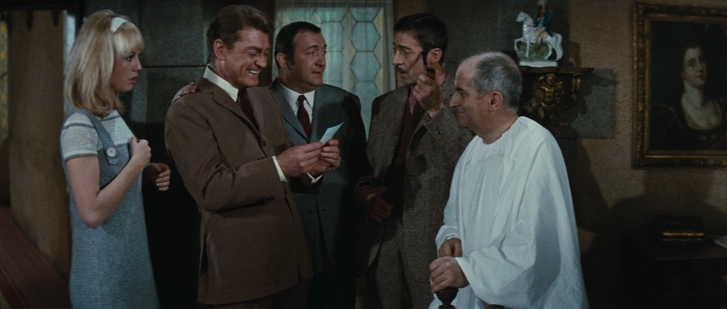 Фантомас против Скотланд-Ярда.1967.BDRip AVC msltel.mkv_snapshot_00.50.23.546.jpg