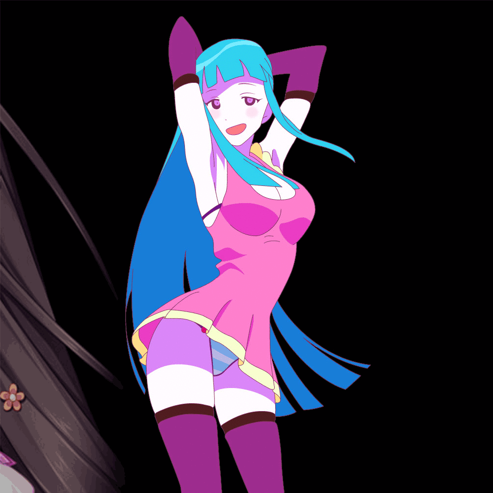 1462812940_Anime-Adult.gif