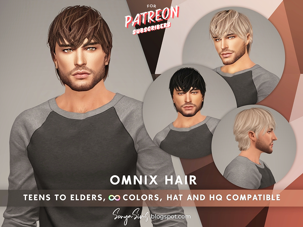 1d057a51676e9fb2c076eabef0a3cd17.png