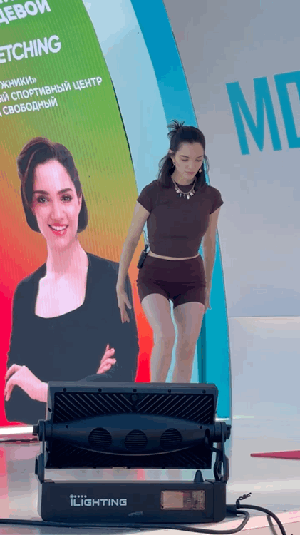 https://i7.imageban.ru/out/2026/08/23/b5289147a8a79033483a5f6c5e51bdd1.gif