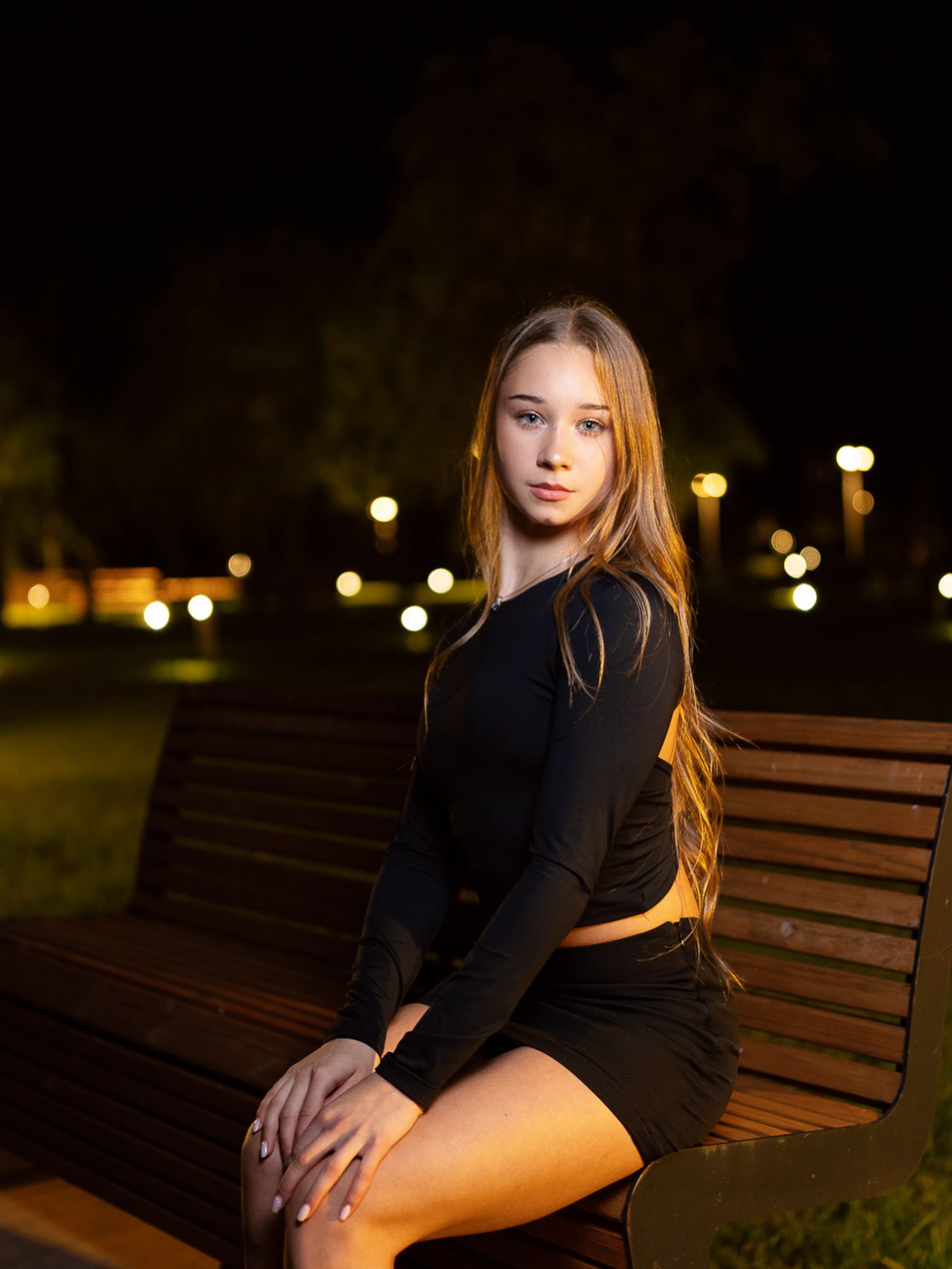 https://i7.imageban.ru/out/2026/08/24/61ffc5586e9575d17980fa4f1f5bb5b6.jpg