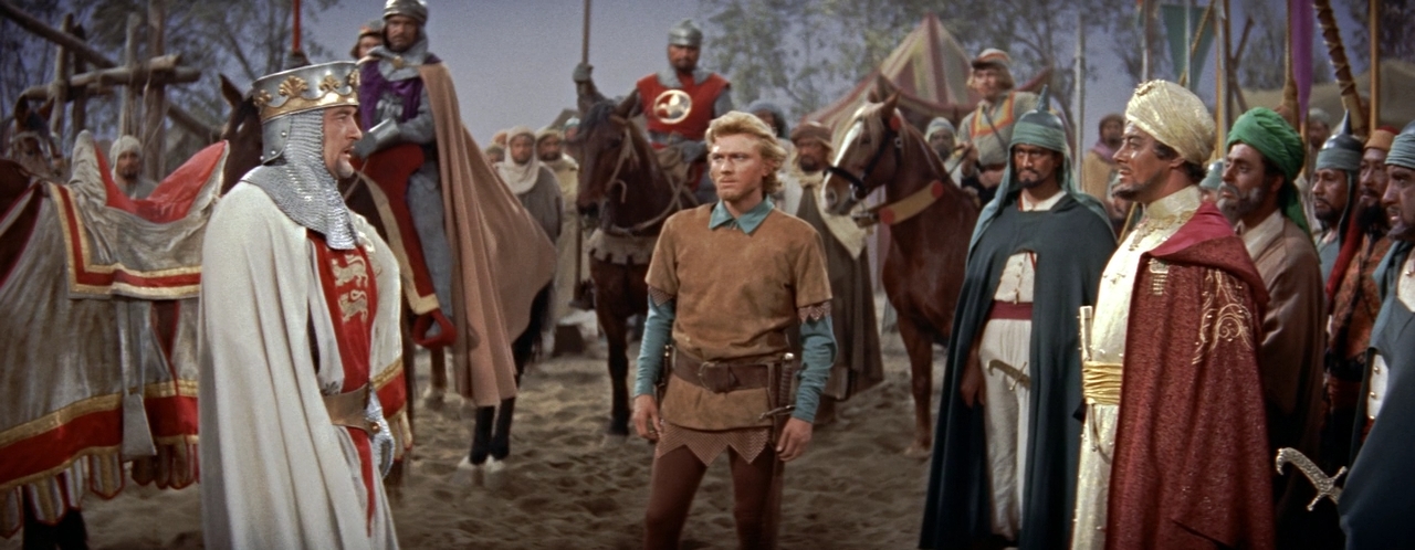 Ричард Львиное Сердце.1954.BDRip 720p msltel.mkv_snapshot_01.39.26.432.jpg