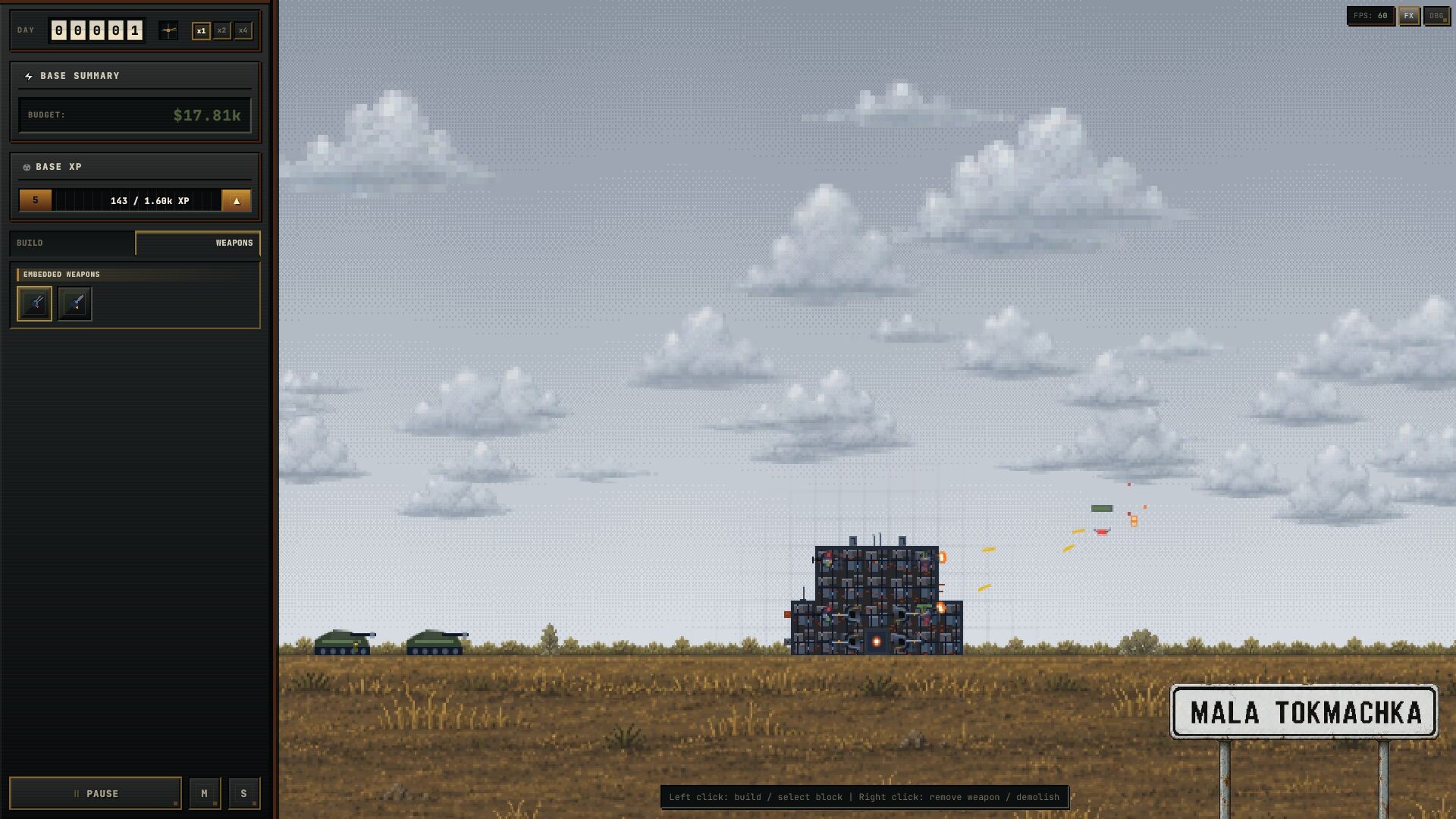 s001.jpg
