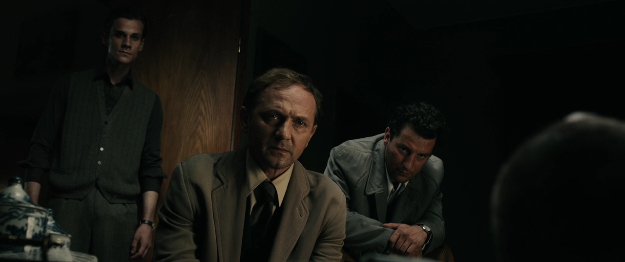 Камни на шанец.2014.BDRip 720p msltel.mkv_snapshot_01.25.20.631.jpg