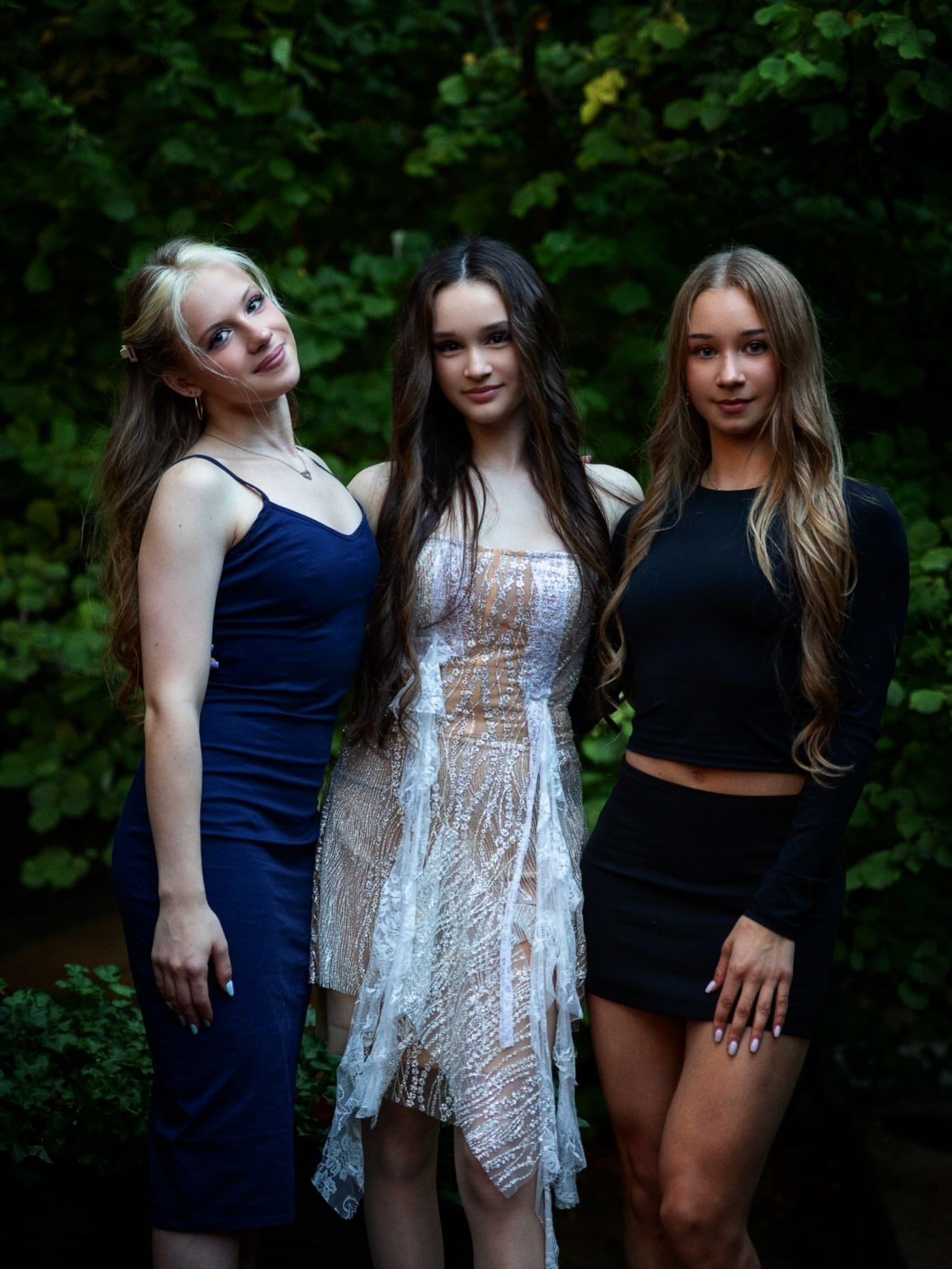 https://i7.imageban.ru/out/2026/08/25/2515d607cb3568eca32fd2dcb4d9ae22.jpg