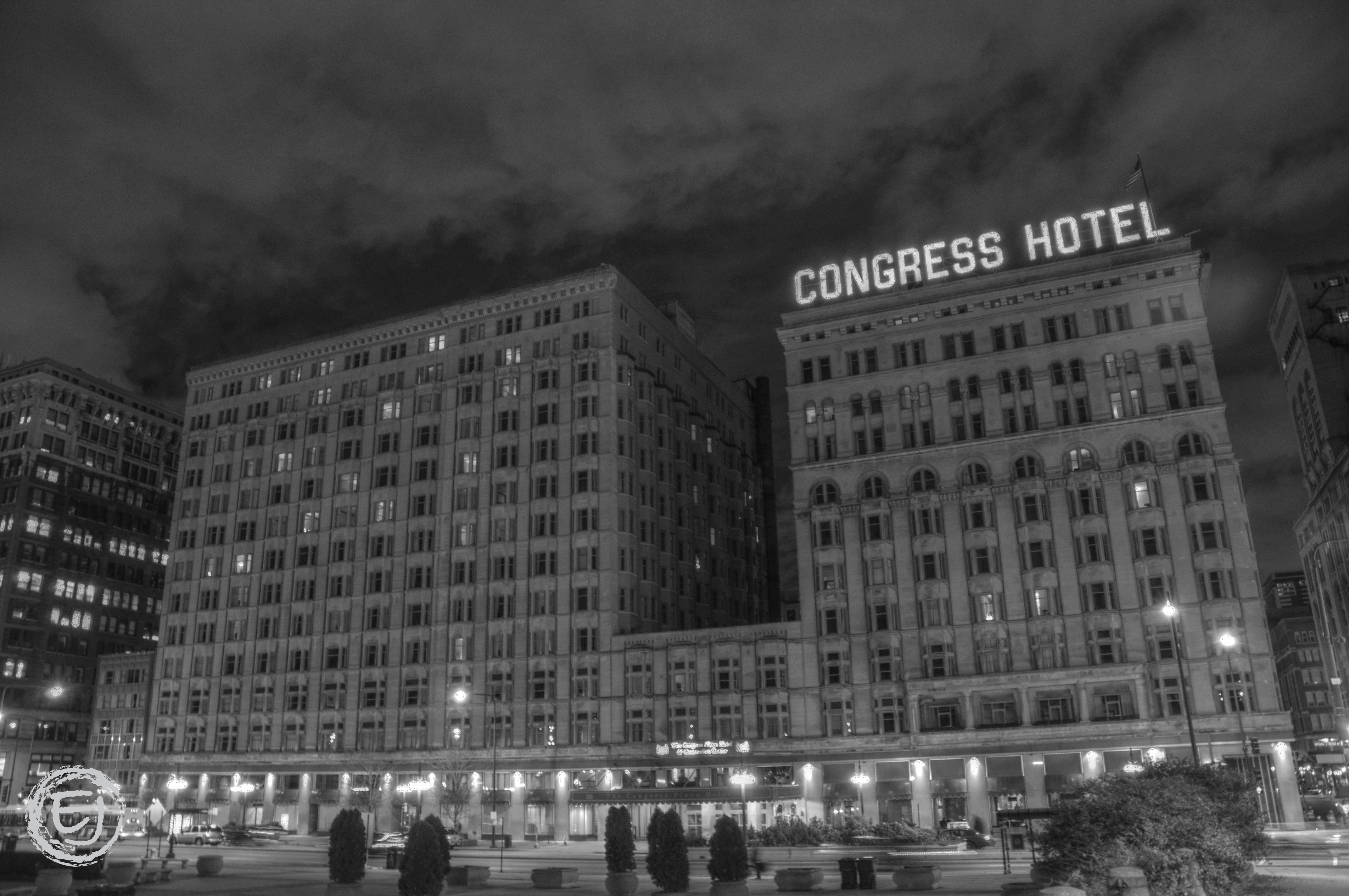 the-congress-plaza-hotel.jpg