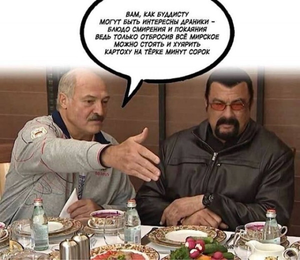 https://i7.imageban.ru/out/2026/08/26/6aefedd20fbb6e062c5a048eaea86188.jpg