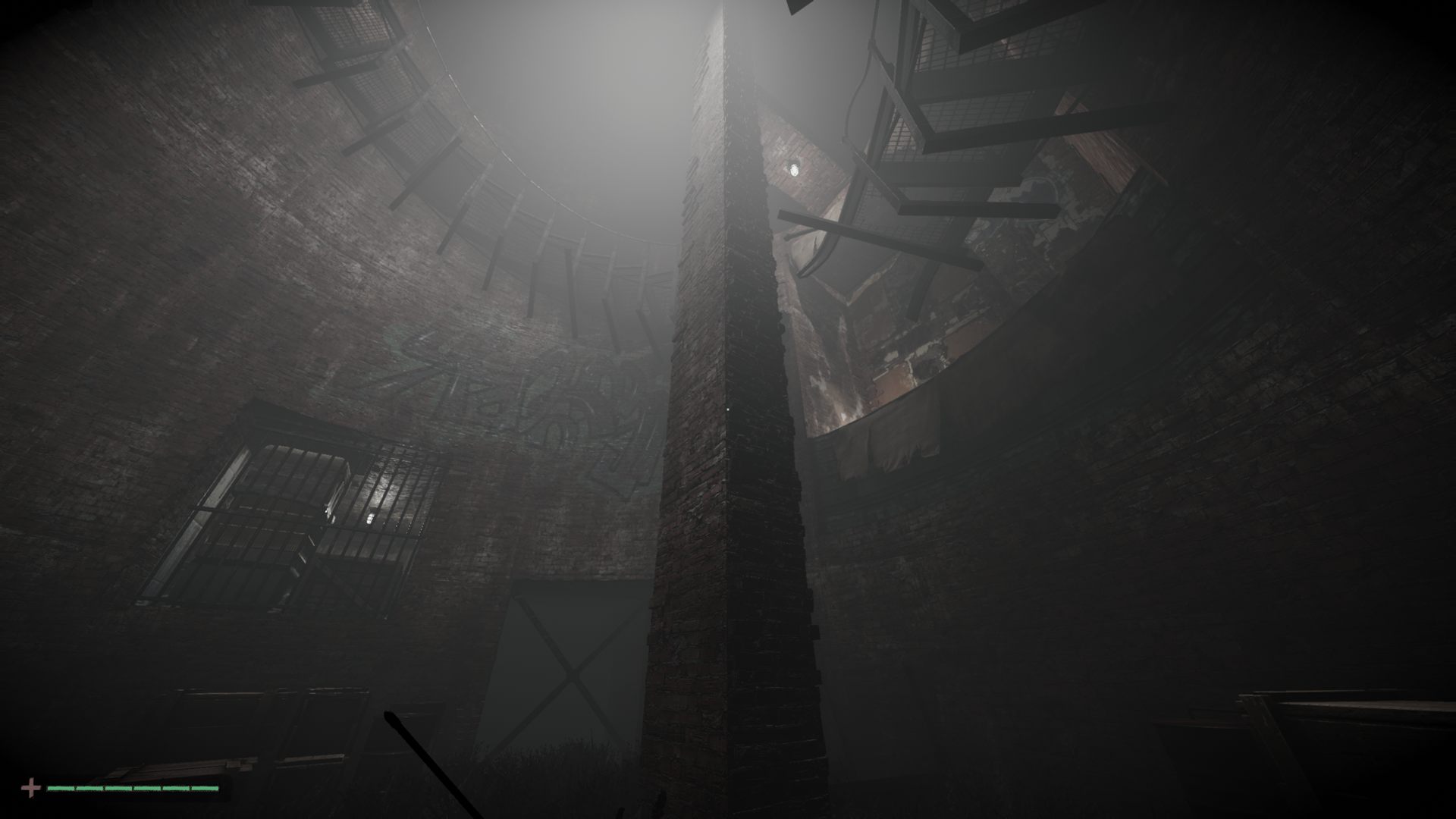 Total_Chaos_2534.png.jpg
