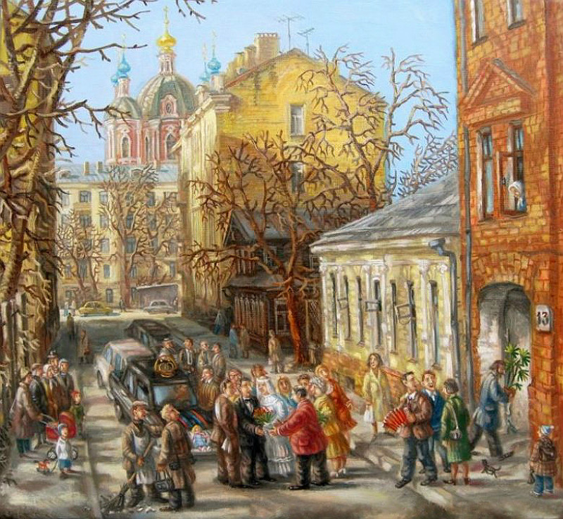 Голиковский переулок.jpg