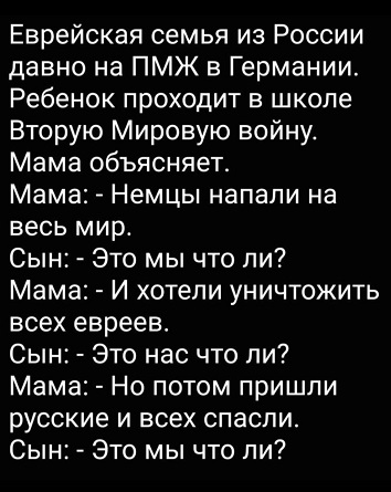 https://i7.imageban.ru/out/2026/08/26/c4117ab0e3fbeba6c3b11b8eacc07370.jpg