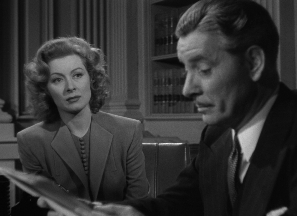 Плоды случайности.1942.BDRip 720p msltel.mkv_snapshot_01.18.48.196.jpg