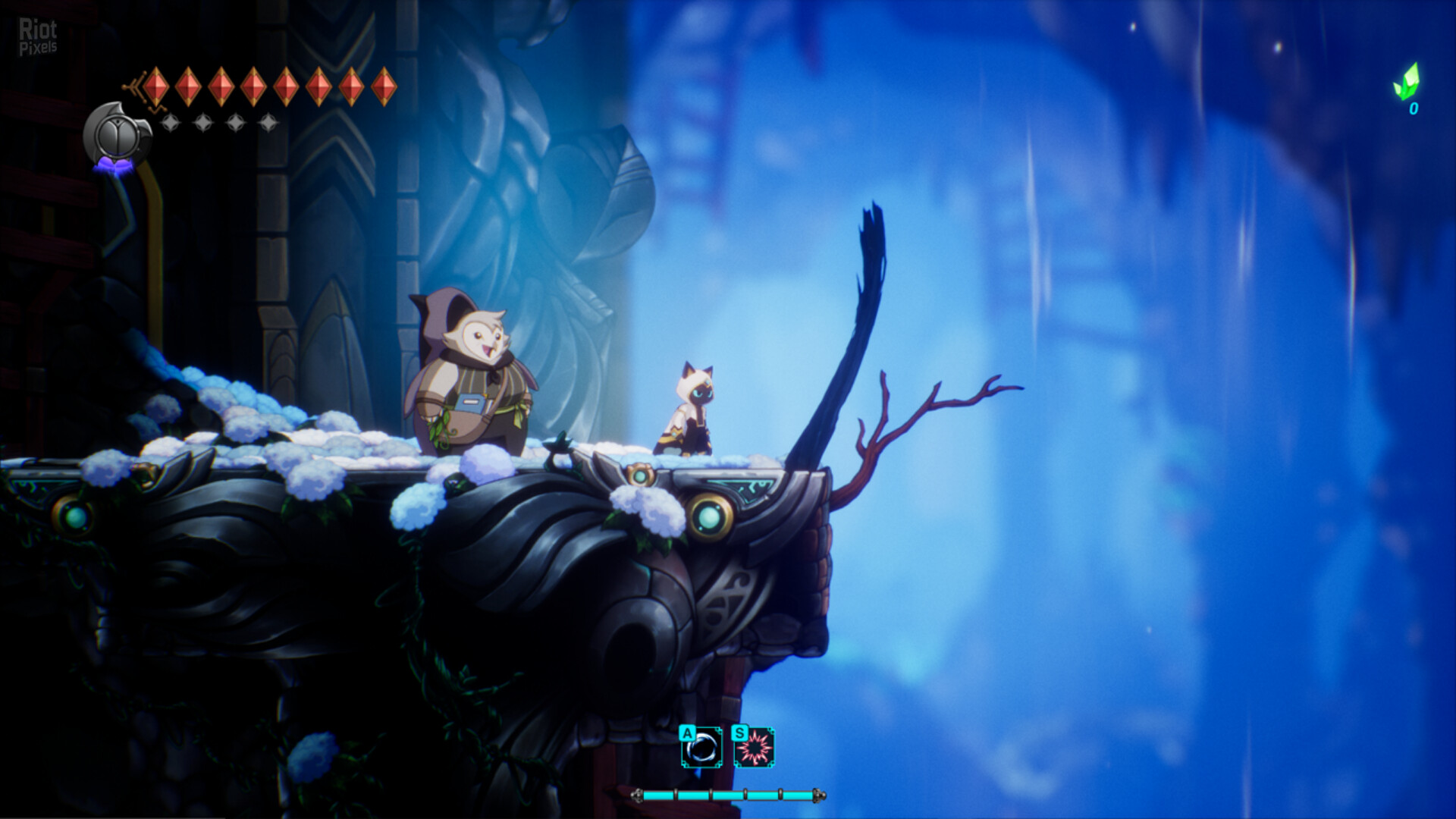 screenshot.fatal-claw.1920x1080.2026-08-26.7.jpg