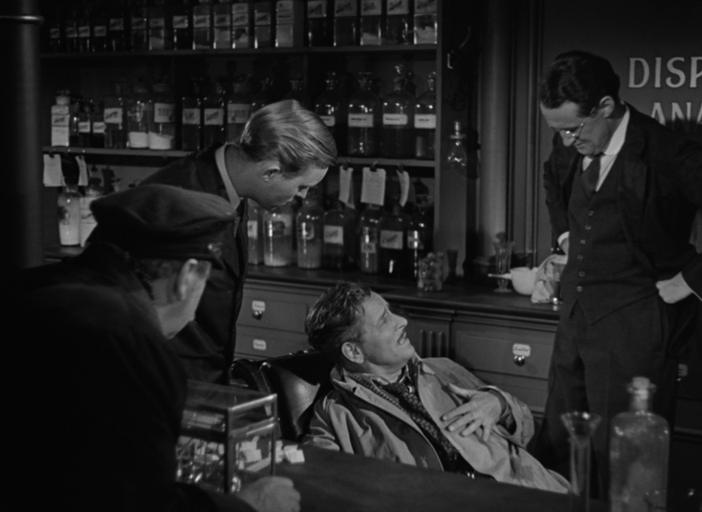 Плоды случайности.1942.BDRip AVC msltel.mkv_snapshot_00.55.44.893.jpg