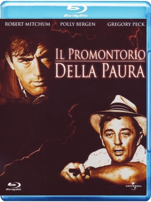 Il promontorio della paura (1962) .mkv FullHD 1080p HEVC x265 AC3 ITA-ENG
