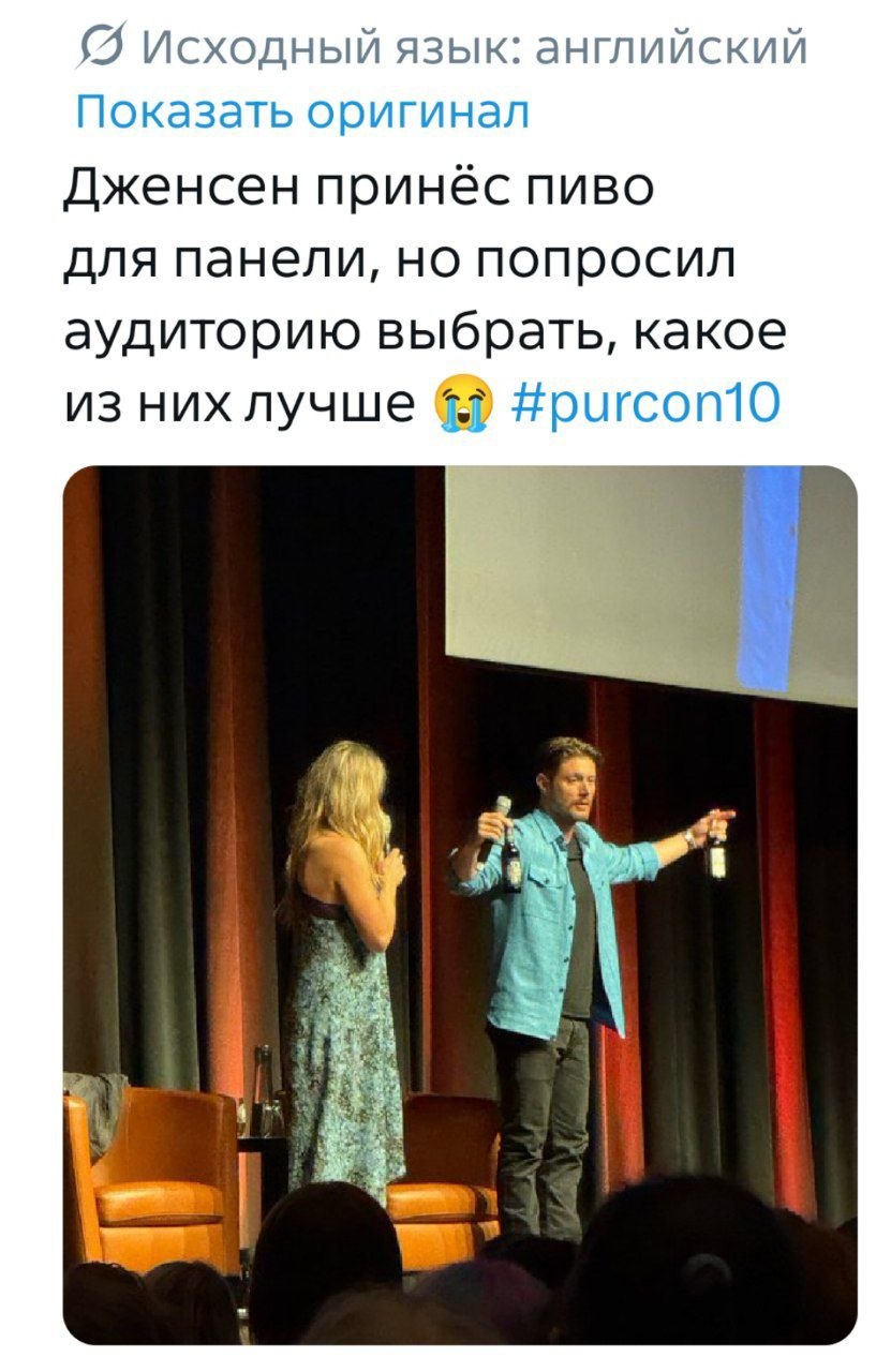 1000150370.jpg