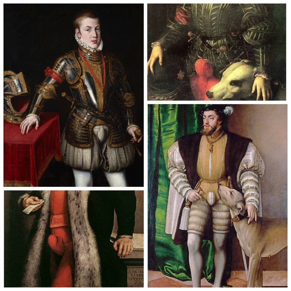 MyCollages (1).jpg