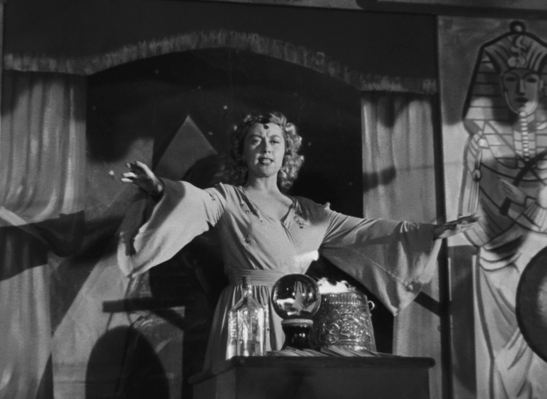 Аллея кошмаров.1947.BDRip AVC msltel.mkv_snapshot_00.07.38.371.jpg