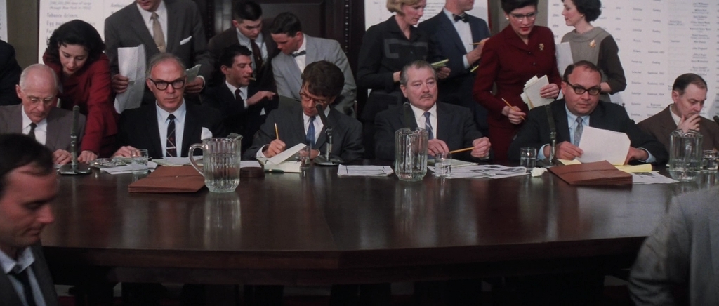 Хоффа.1992.BDRip AVC msltel.mkv_snapshot_01.06.15.345.jpg