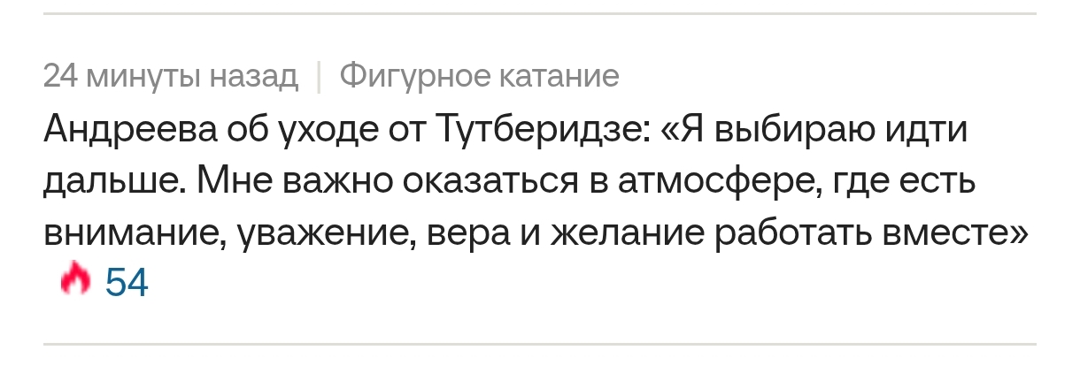 https://i7.imageban.ru/out/2026/08/30/991c11e6c1729bf3e7fcaebcc6e3ac51.jpg