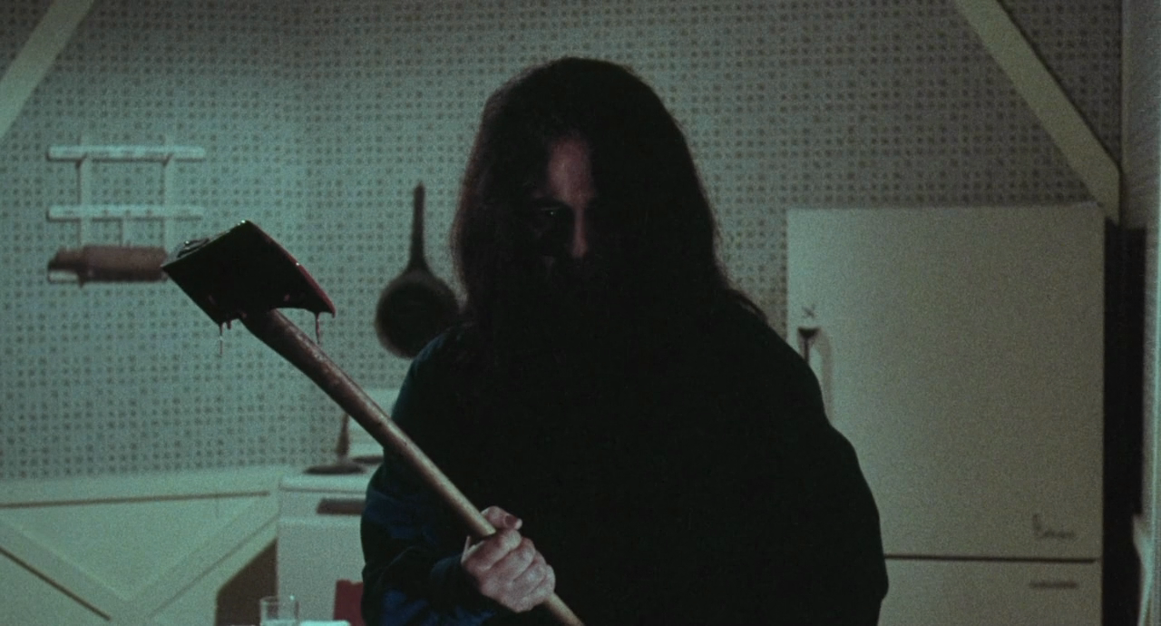 Miss.Leslies.Dolls.1973.720p.mkv_20260830_171255.116.png