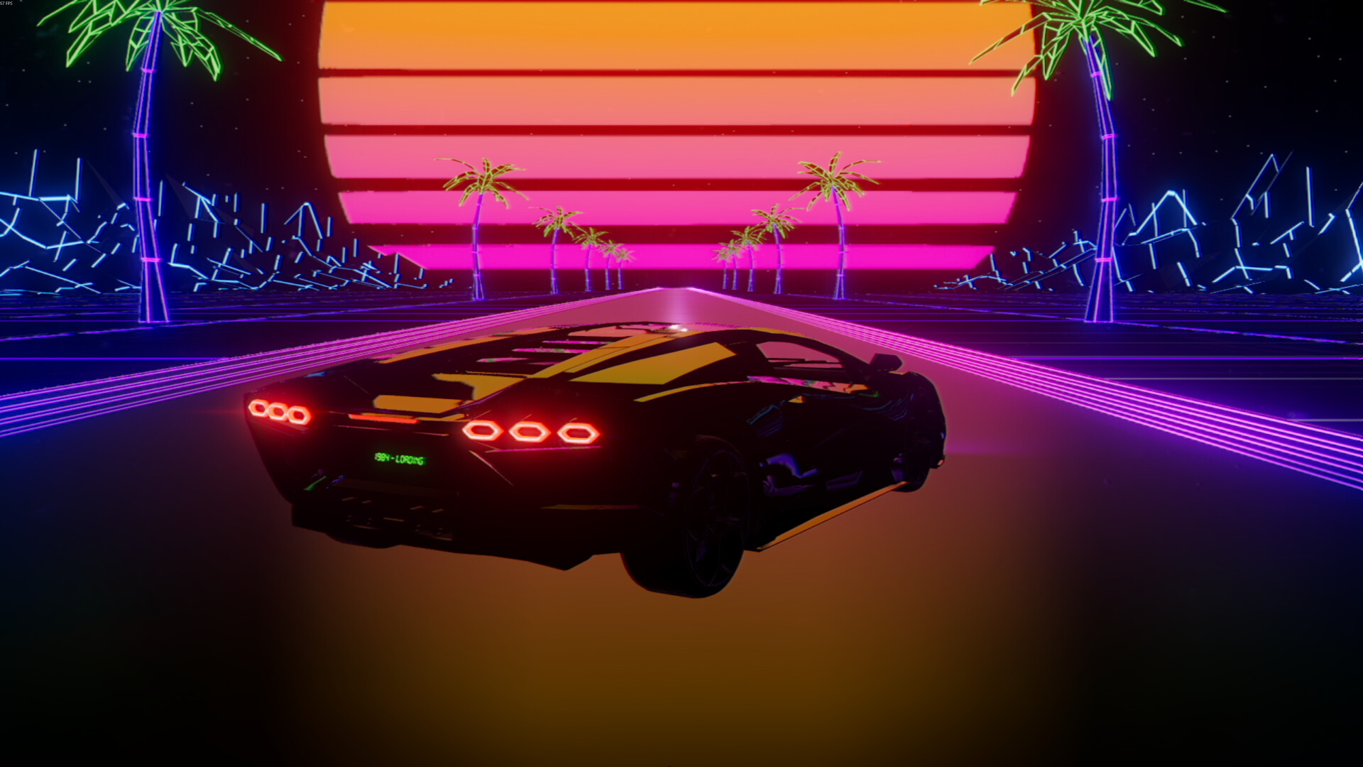 s004.jpg