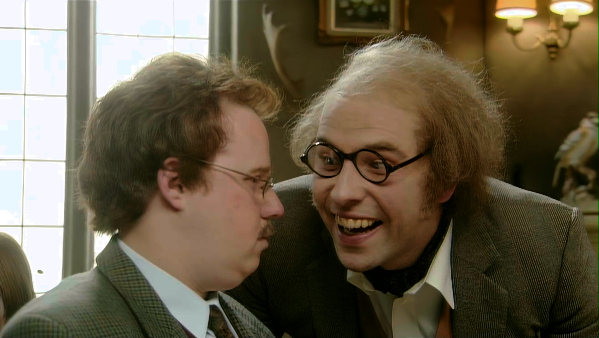 Little Britain-S01E01-2003-00.21.59.161.jpg