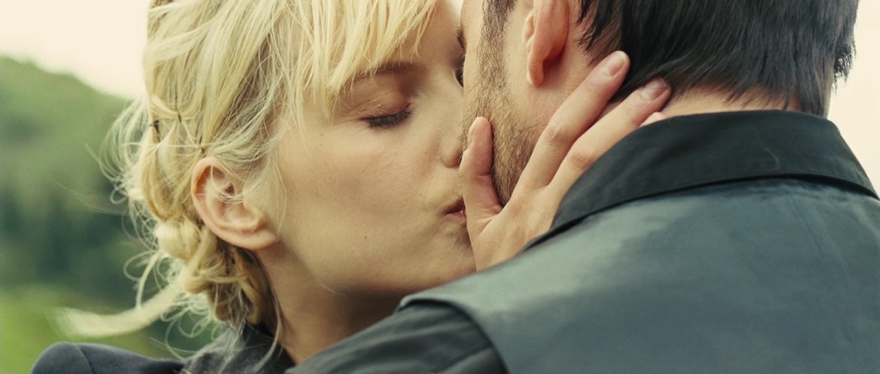 Реквием по убийце.2011.BDRip 720p msltel.mkv_snapshot_01.26.58.079.jpg