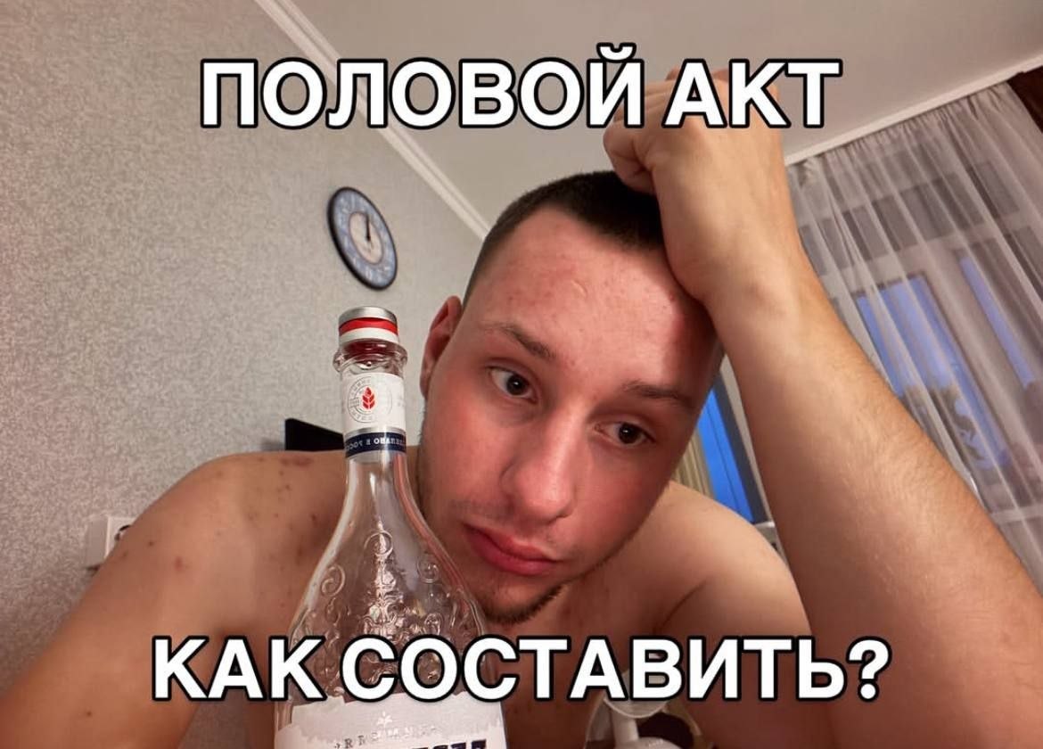 4e2c5d74a89bb617463cbd936ad5d4c5.jpg
