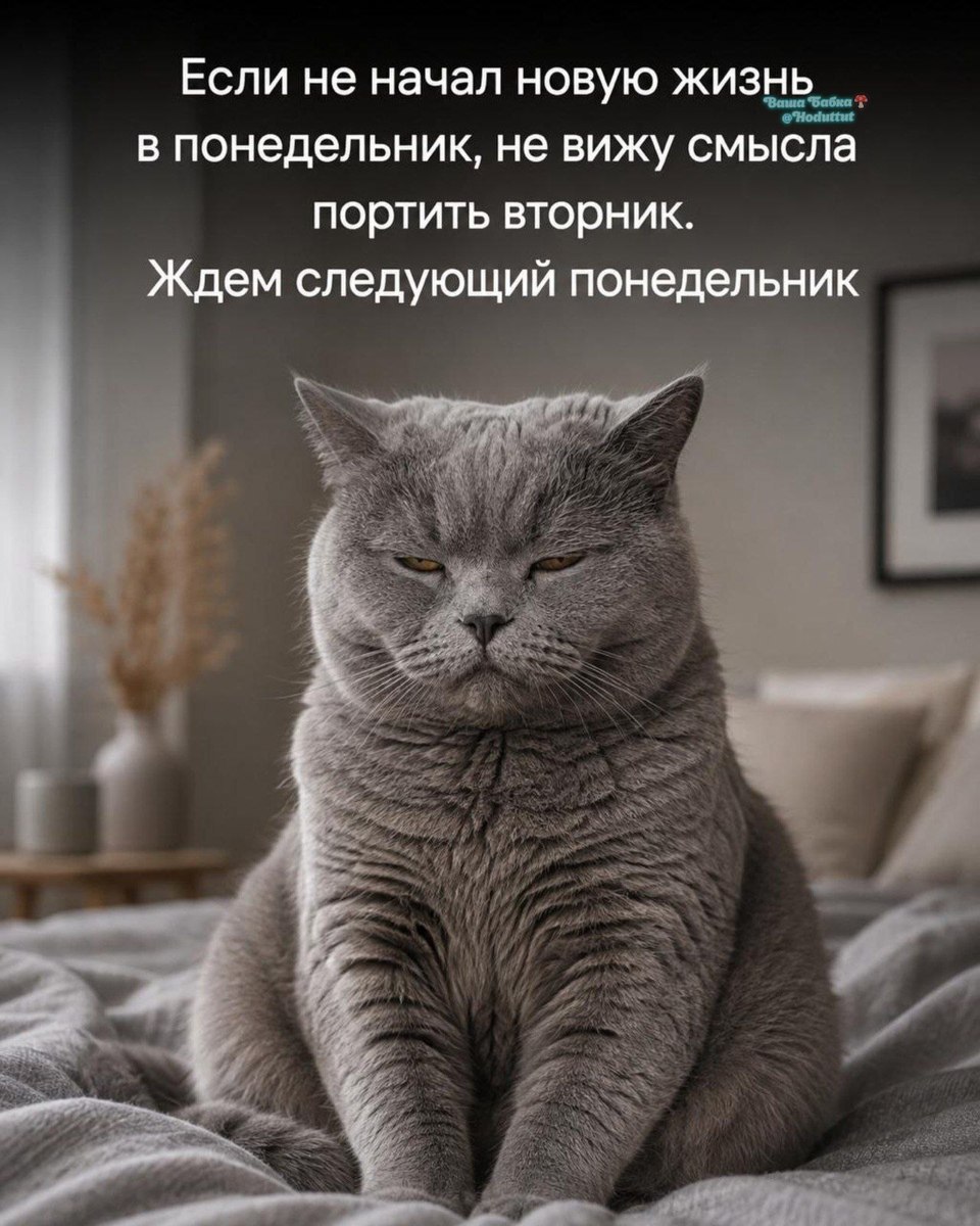 690f2bd423f2e3352119f39869a39918.jpg