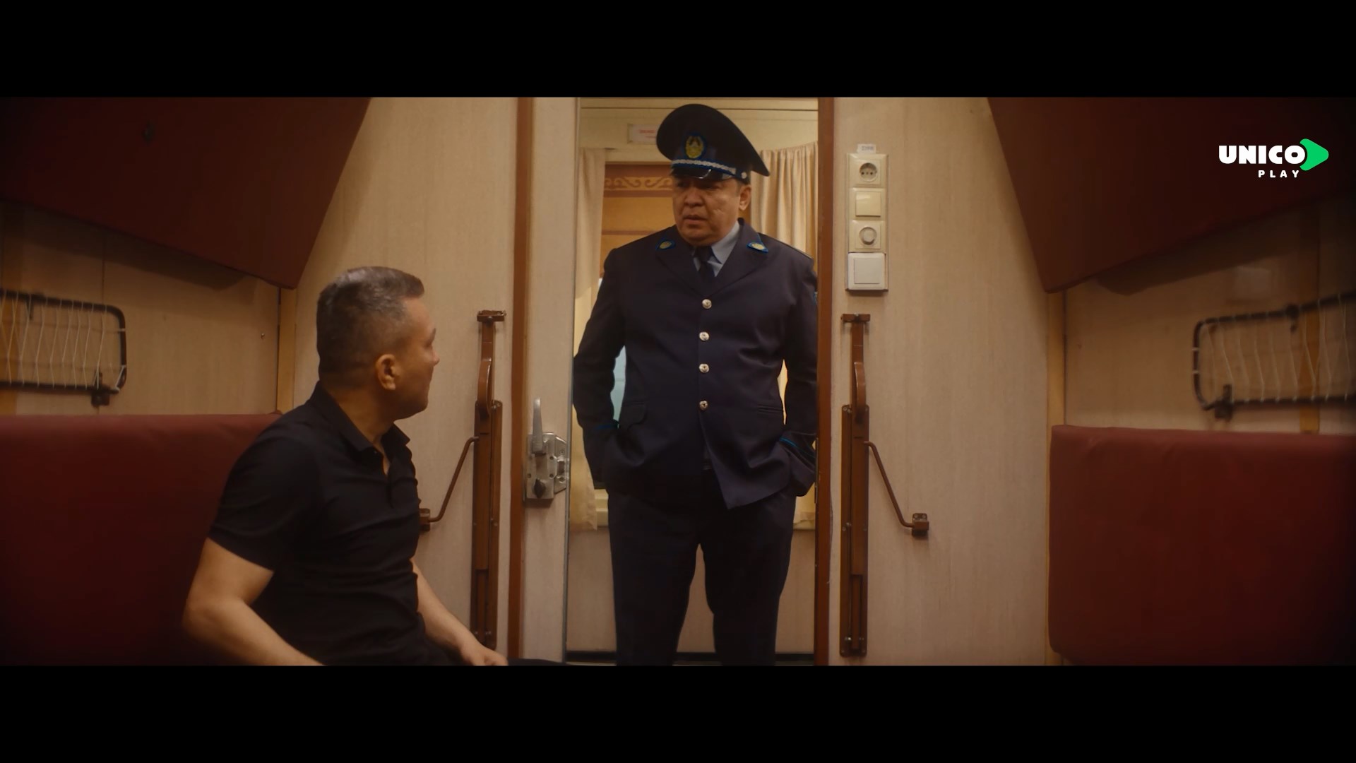 01.Майор мырза_2025.WEBRip 1080p.mkv_snapshot_04.22.083.jpg