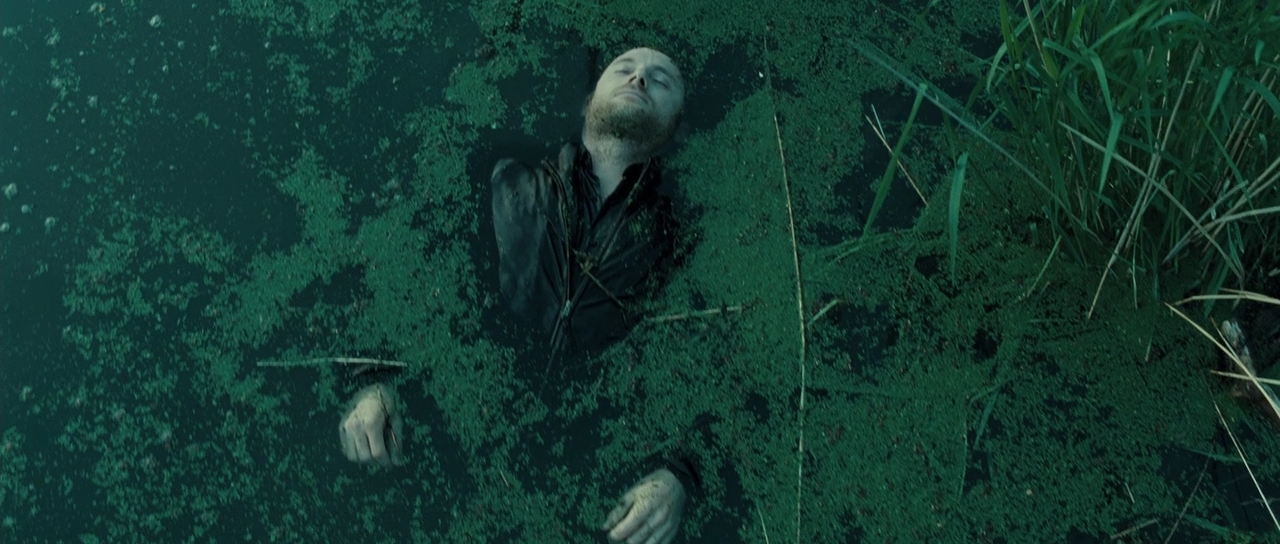 Реквием по убийце.2011.BDRip 720p msltel.mkv_snapshot_01.07.16.688.jpg