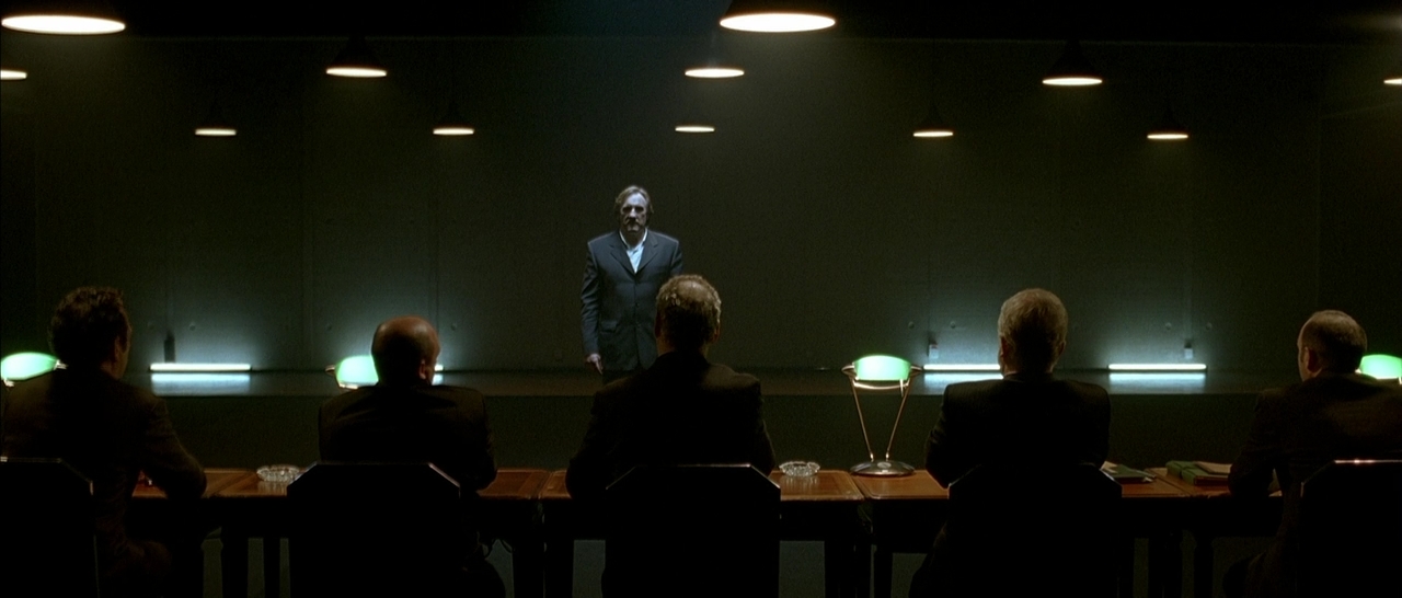 Набережная Орфевр 36.2004.BDRip 720p msltel.mkv_snapshot_01.05.54.832.jpg
