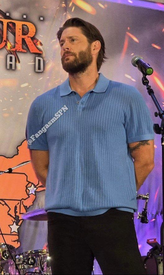 1000150734.jpg