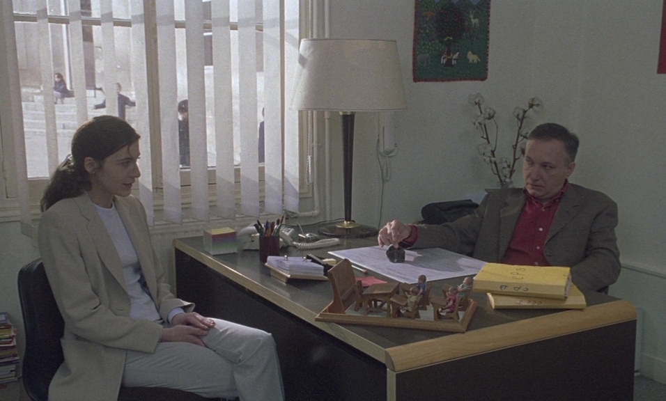 Романс Х.1999.BDRip AVC msltel.mkv_snapshot_00.42.00.536.jpg