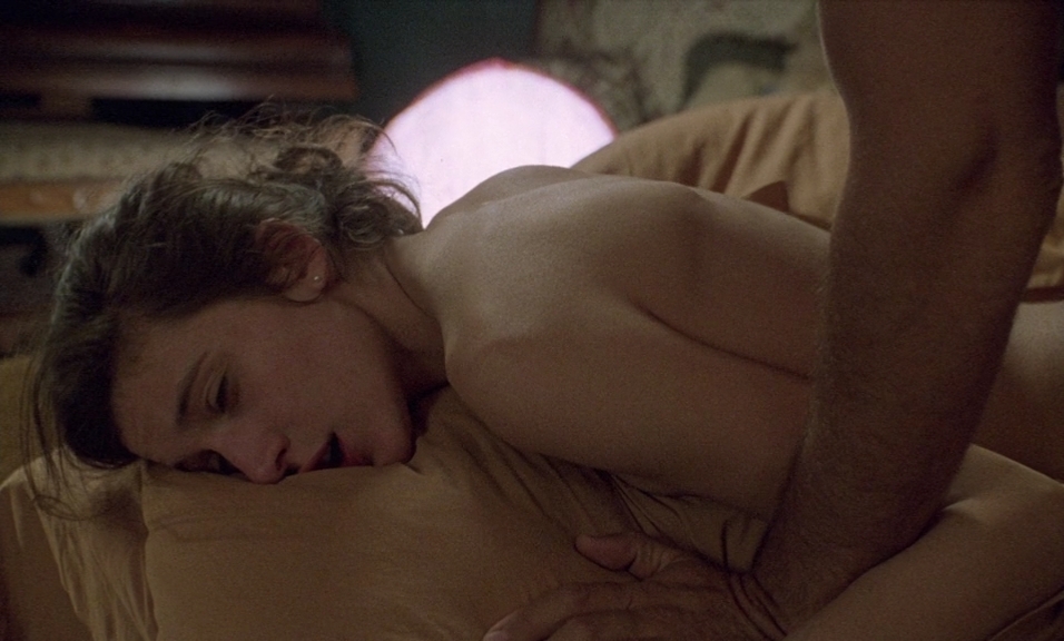 Романс Х.1999.BDRip AVC msltel.mkv_snapshot_00.34.32.315.jpg
