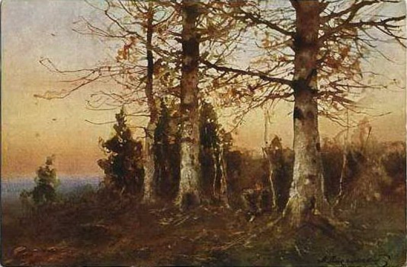 Осень.jpg